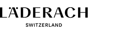 Läderach Café Logo